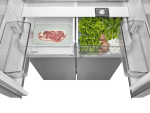 Midea MDRM691MIE46 - купити в інтернет-магазині Техностар