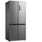 Midea MDRM691MIE46 - купити в інтернет-магазині Техностар