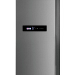 Midea MDRS791MIE02 - купити в інтернет-магазині Техностар