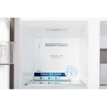 Midea MDRS791MIE28 - купити в інтернет-магазині Техностар