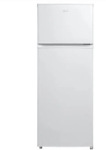 Midea MDRT294FGE01 - купити в інтернет-магазині Техностар