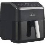 Midea MF-CY55K - купити в інтернет-магазині Техностар