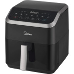 Midea MF-CY55K - купити в інтернет-магазині Техностар