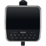 Midea MF-CY55K - купити в інтернет-магазині Техностар