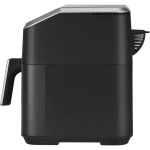 Midea MF-CY70K - купити в інтернет-магазині Техностар