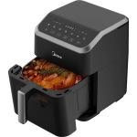 Midea MF-CY70K - купити в інтернет-магазині Техностар