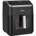 Midea MF-CY70K - купити в інтернет-магазині Техностар