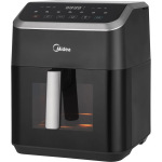 Midea MF-CY70K - купити в інтернет-магазині Техностар