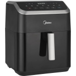 Midea MF-CY70K - купити в інтернет-магазині Техностар