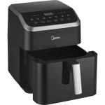 Midea MF-CY70K - купити в інтернет-магазині Техностар