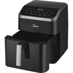 Midea MF-CY70K - купити в інтернет-магазині Техностар