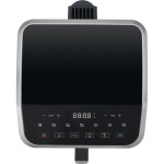 Midea MF-CY70K - купити в інтернет-магазині Техностар