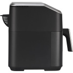 Midea MF-CY70K - купити в інтернет-магазині Техностар