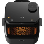 Midea MF-CY75C - купити в інтернет-магазині Техностар