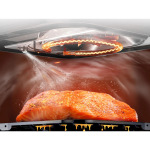 Midea MF-CY75C - купити в інтернет-магазині Техностар