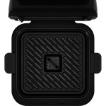 Midea MF-CY75C - купити в інтернет-магазині Техностар