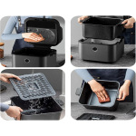 Midea MF-CY75C - купити в інтернет-магазині Техностар