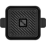 Midea MF-CY75C - купити в інтернет-магазині Техностар