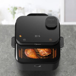 Midea MF-CY75C - купити в інтернет-магазині Техностар