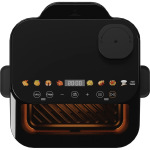 Midea MF-CY75C - купити в інтернет-магазині Техностар