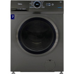 Midea MF100W70/T-C - купити в інтернет-магазині Техностар