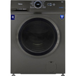 Midea MF100W80B/T-C - купити в інтернет-магазині Техностар