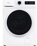 Midea MF110W60/W-UA - купити в інтернет-магазині Техностар