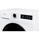 Midea MF110W70B/W-UA  - купити в інтернет-магазині Техностар