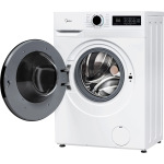 Midea MF110W70B/W-UA  - купити в інтернет-магазині Техностар