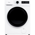 Midea MF110W80B/W-UA  - купити в інтернет-магазині Техностар