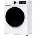 Midea MF110W80B/W-UA  - купити в інтернет-магазині Техностар