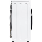 Midea MF110W80B/W-UA  - купити в інтернет-магазині Техностар