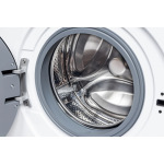 Midea MF110W80B/W-UA  - купити в інтернет-магазині Техностар
