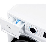 Midea MF110W80B/W-UA  - купити в інтернет-магазині Техностар