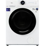 Midea MF200D80WB/W-C - купити в інтернет-магазині Техностар