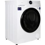 Midea MF200D80WB/W-C - купити в інтернет-магазині Техностар