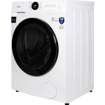 Midea MF200D80WB/W-C - купити в інтернет-магазині Техностар