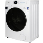 Midea MF200D80WB/W-C - купити в інтернет-магазині Техностар