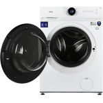 Midea MF200D80WB/W-C - купити в інтернет-магазині Техностар