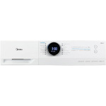 Midea MF200D80WB/W-C - купити в інтернет-магазині Техностар