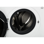 Midea MF200D80WB/W-C - купити в інтернет-магазині Техностар