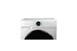 Midea MF200W80-UA  - купити в інтернет-магазині Техностар