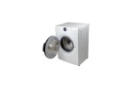 Midea MF200W80-UA  - купити в інтернет-магазині Техностар