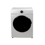 Midea MF200W80-UA  - купити в інтернет-магазині Техностар