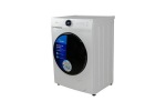 Midea MF200W80-UA  - купити в інтернет-магазині Техностар