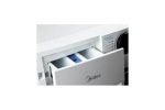 Midea MF200W80-UA  - купити в інтернет-магазині Техностар