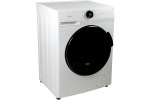 Midea MF200W90WB/W-UA - купити в інтернет-магазині Техностар