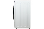 Midea MF200W90WB/W-UA - купити в інтернет-магазині Техностар