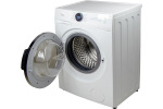 Midea MF200W90WB/W-UA - купити в інтернет-магазині Техностар