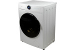 Midea MF200W90WB/W-UA - купити в інтернет-магазині Техностар